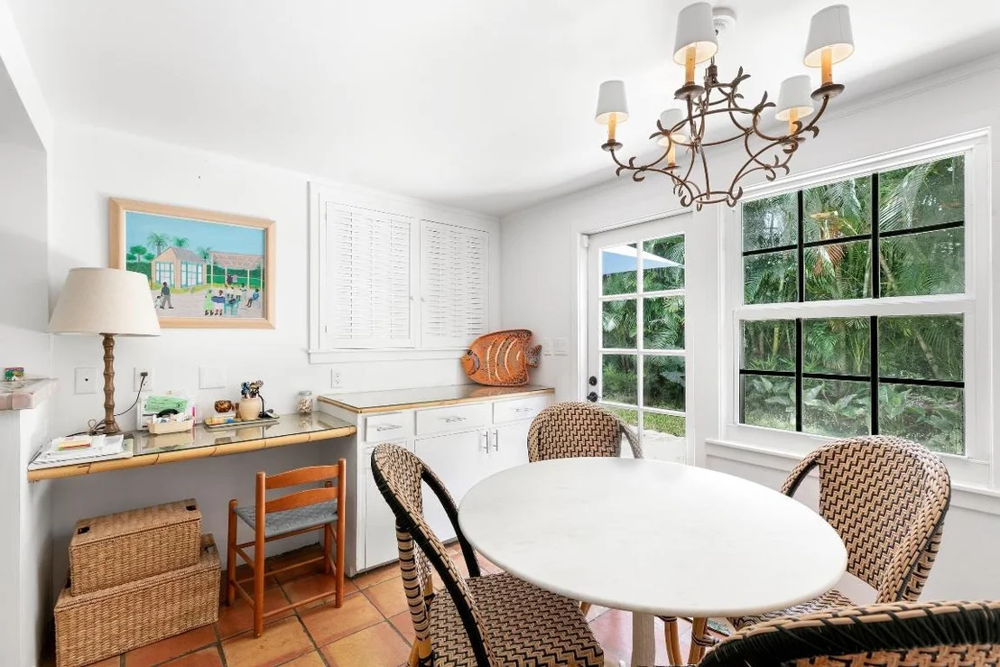 Photo of 285 Orange Grove Road