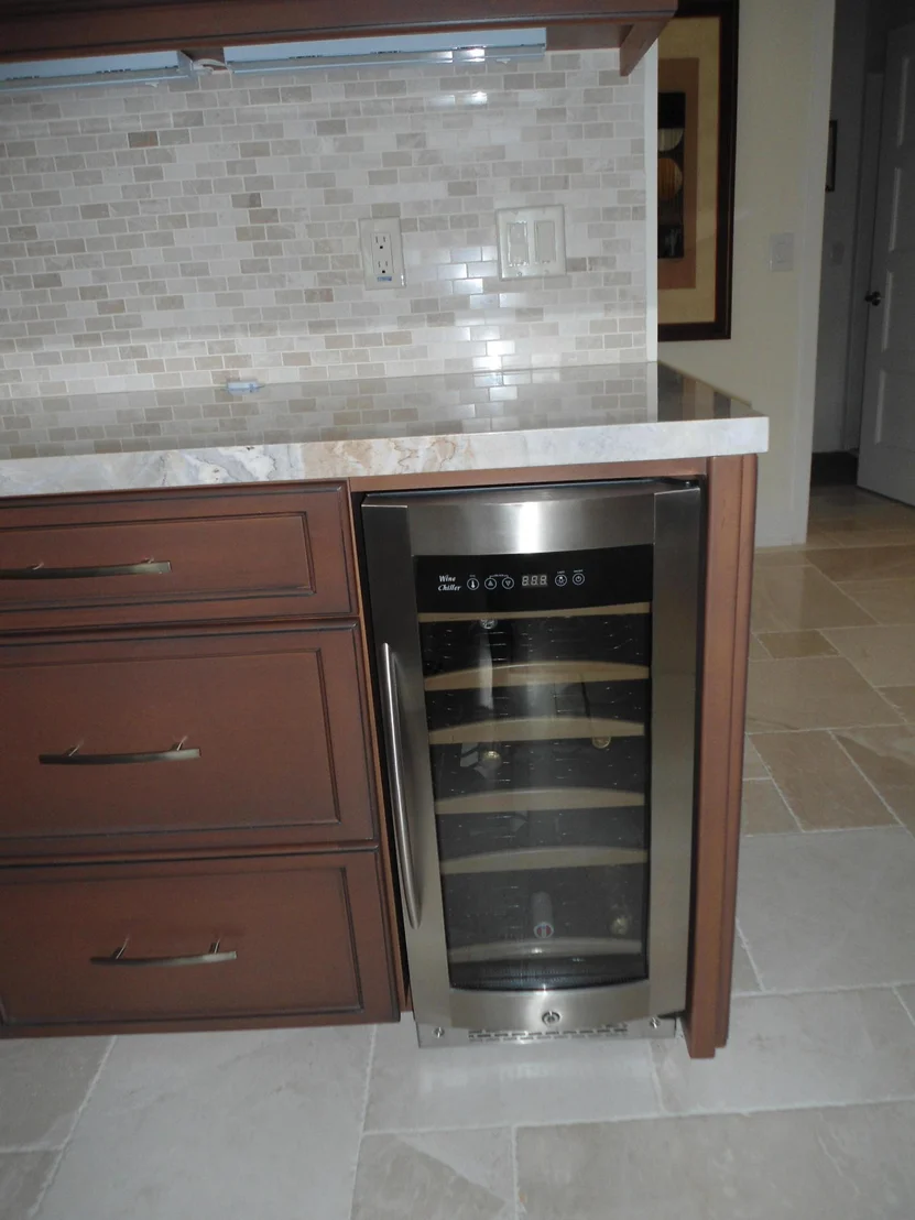 Photo of 5383 Ventura Drive