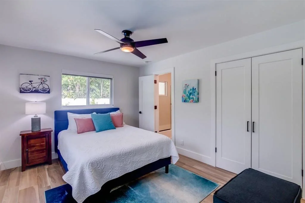 Photo of 611 Sunshine Drive