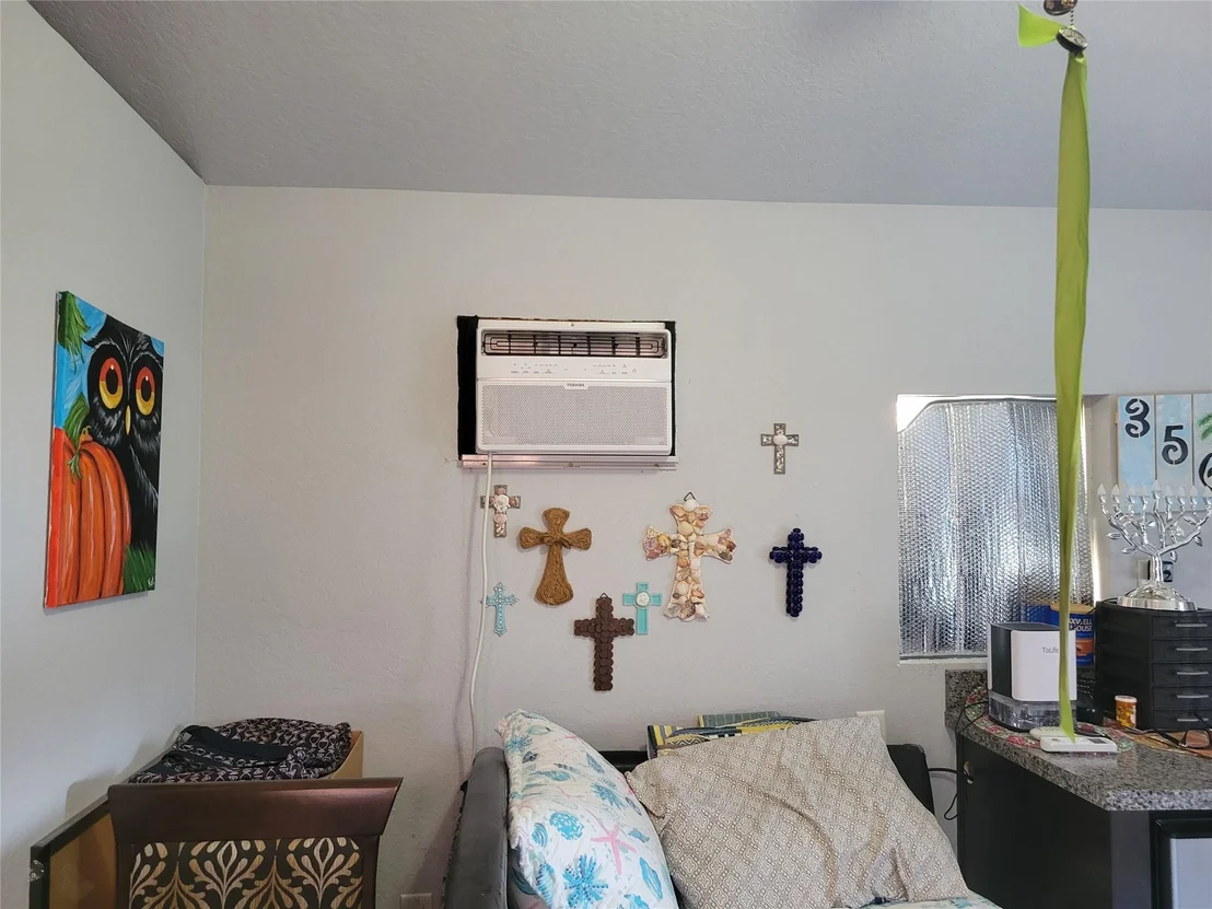 Photo of 3422 7th Path