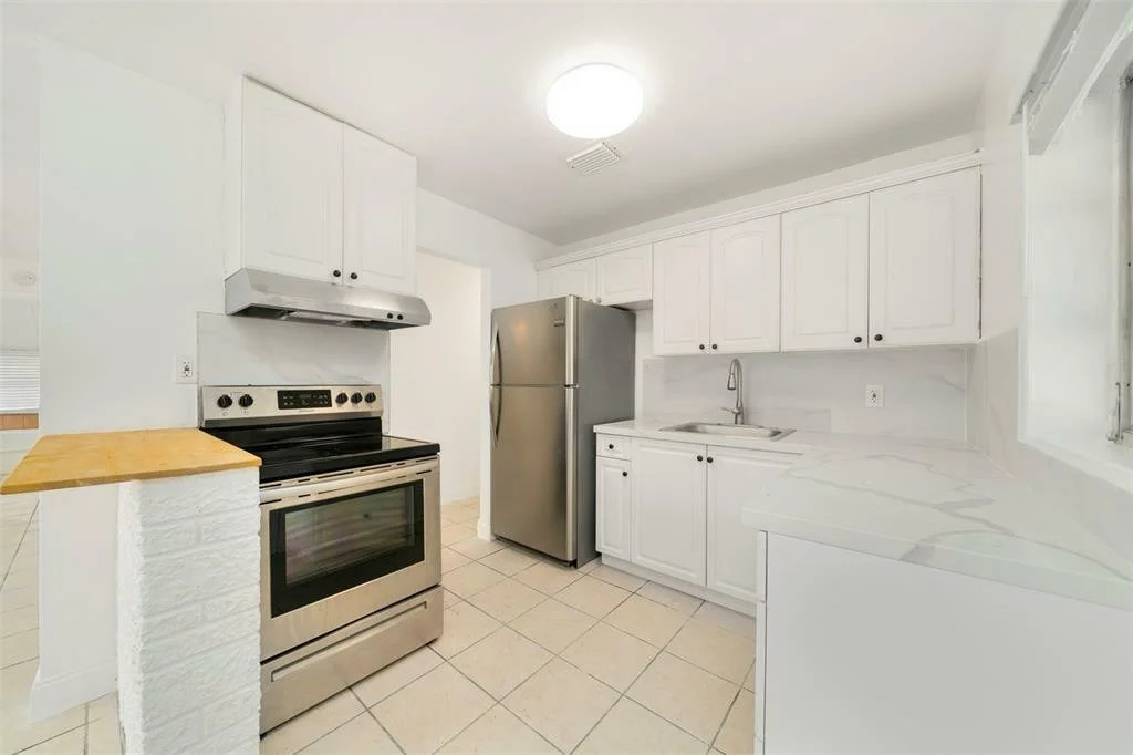 Photo of 511 NW 18th Street