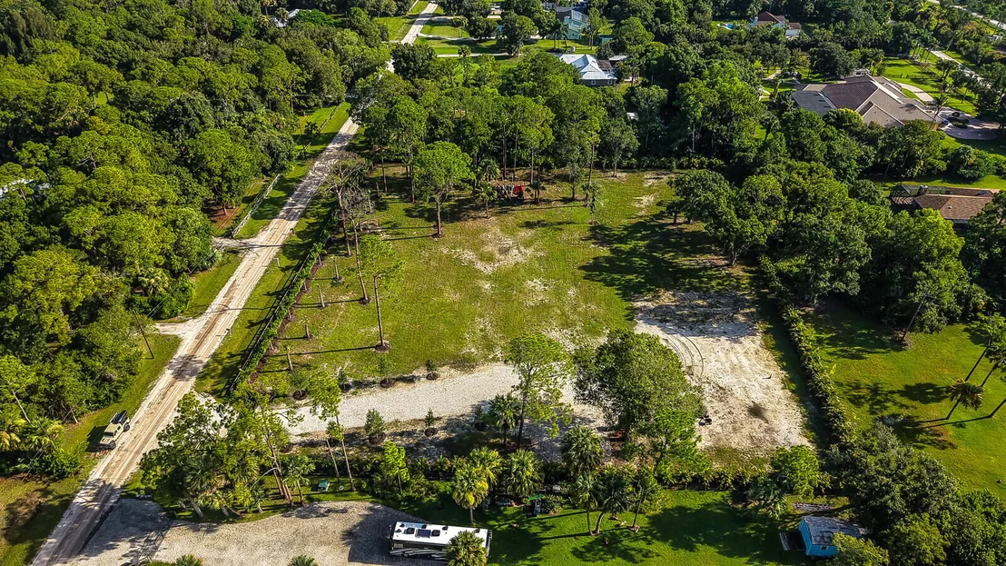 Photo of 17750 113th Terrace N