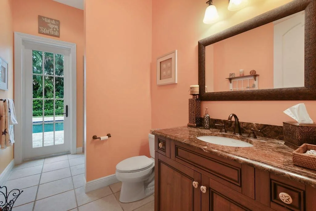 Photo of 3338 Greenway Drive