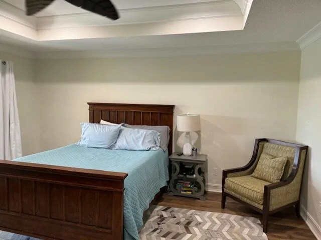 Photo of Unit 8082 at 8082 Emerald Winds Circle