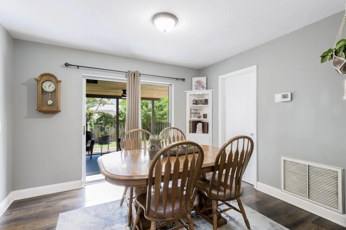 Photo of 1301 SE Sand Dollar Lane