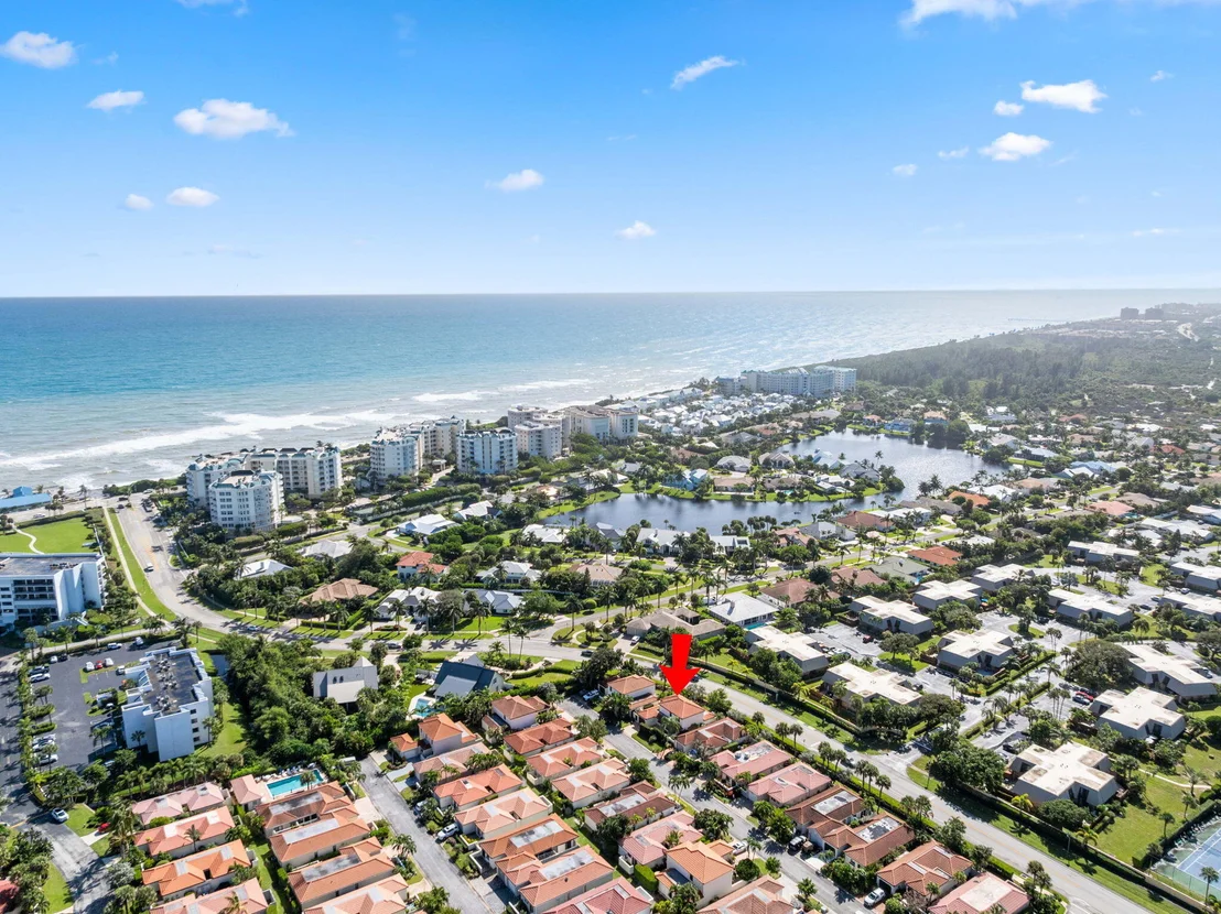 Photo of 1484 Via Del Sol
