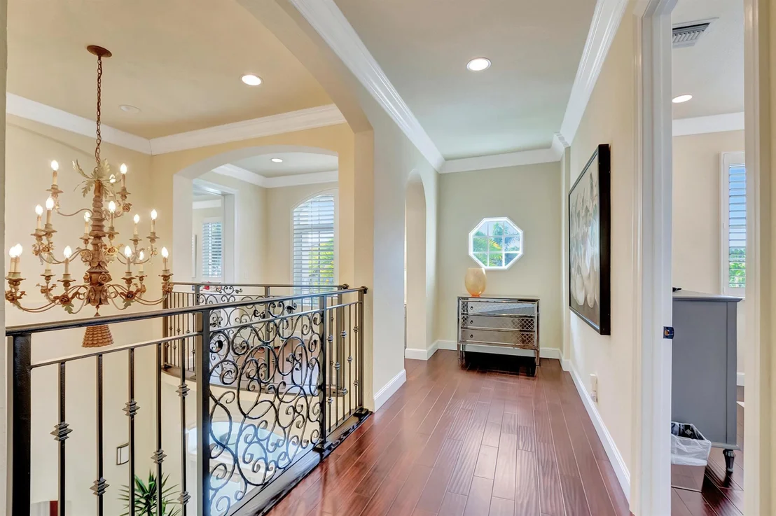 Photo of 4162 NW Briarcliff Circle