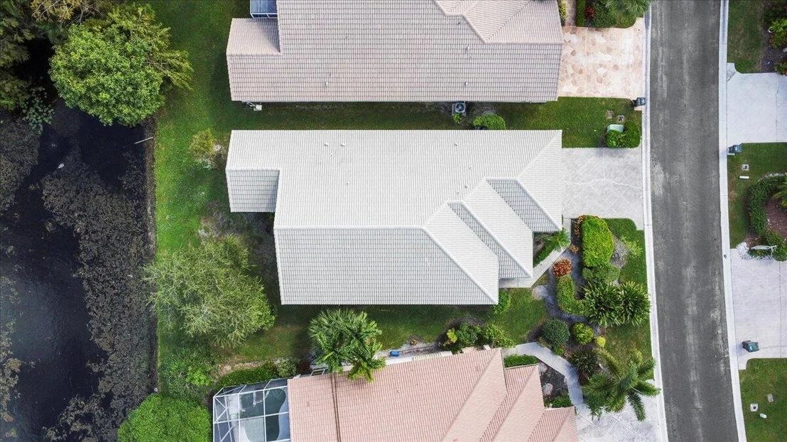 Photo of 2868 Waters Edge Circle