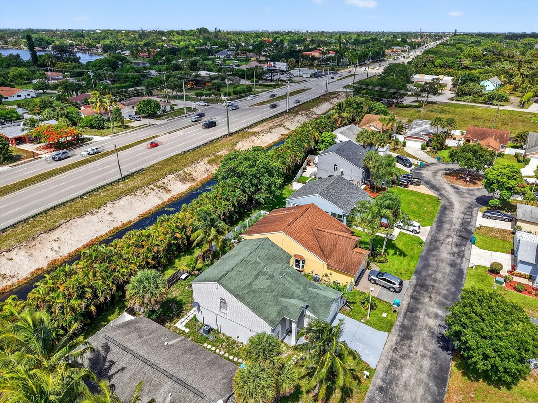 Photo of 3 Ripley Way