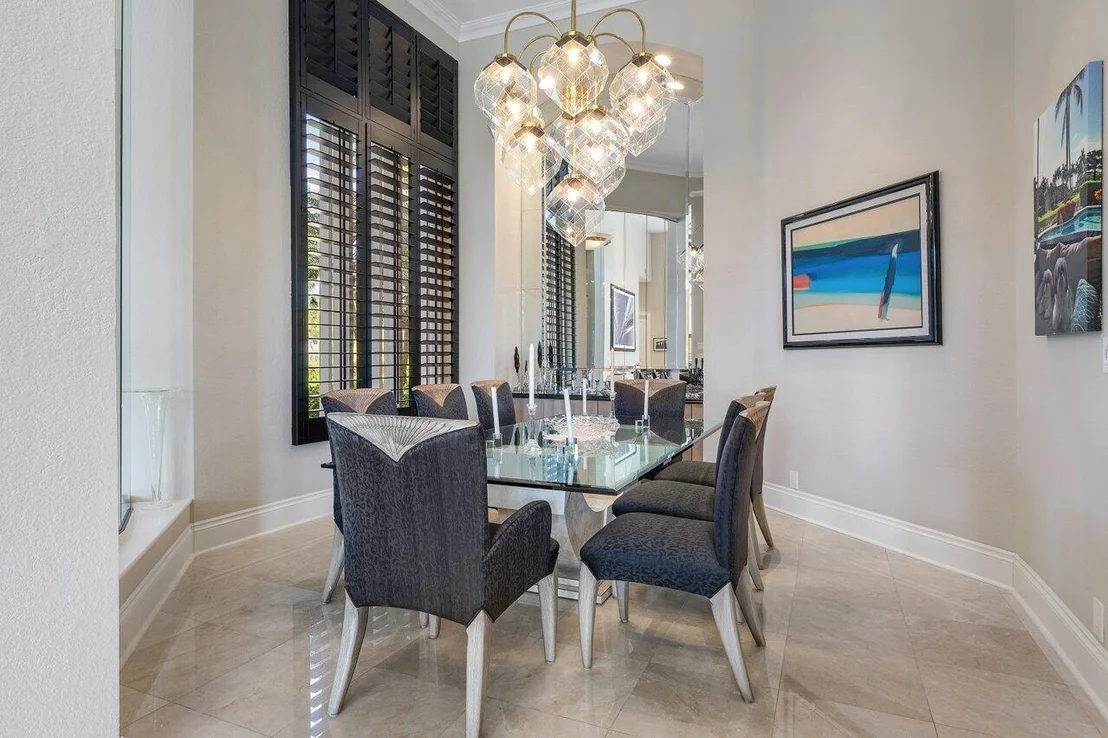 Photo of 17723 Lake Estates Drive