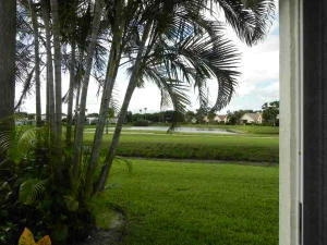 Photo of 6069 Bay Isles Drive