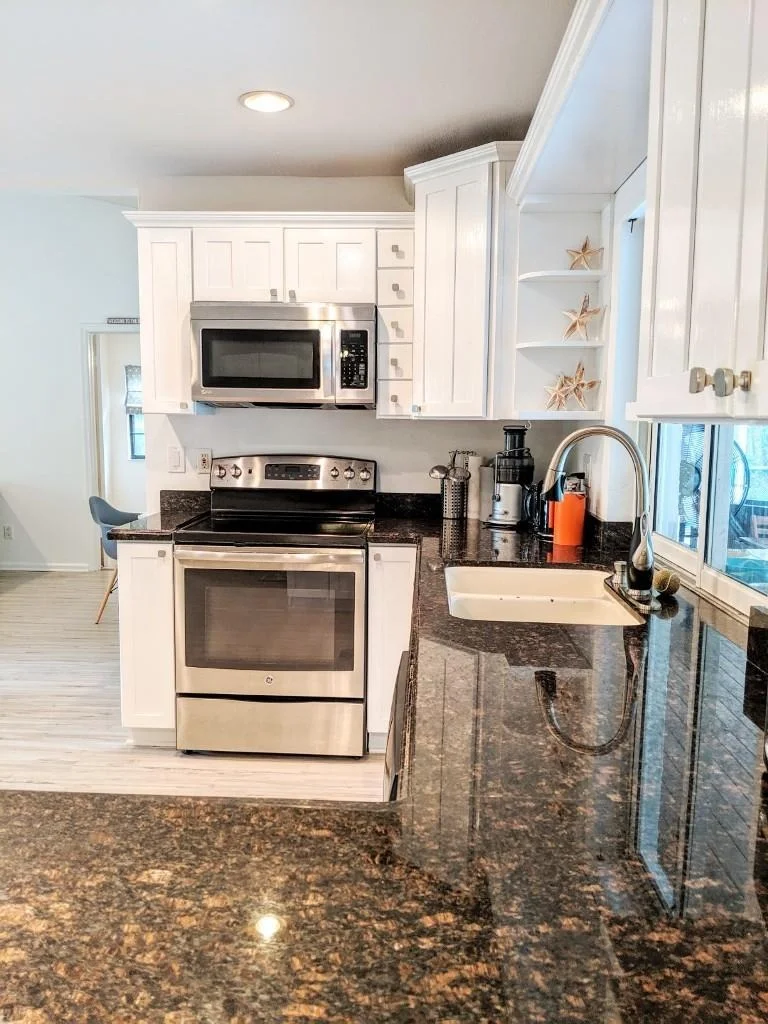 Photo of 12685 Timber Pine Trail