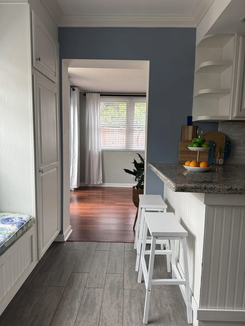 Photo of 22692 SW 65th Circle