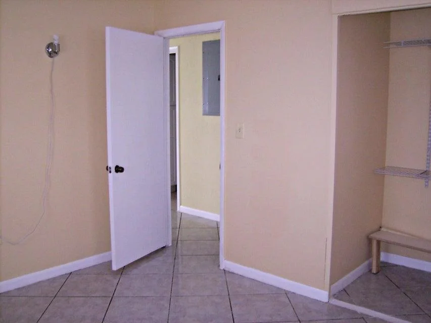 Photo of 9357 Bloomfield Drive