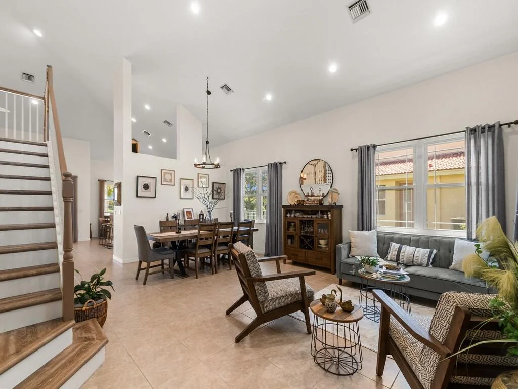 Photo of 1010 SW Ruby Ave Avenue SW