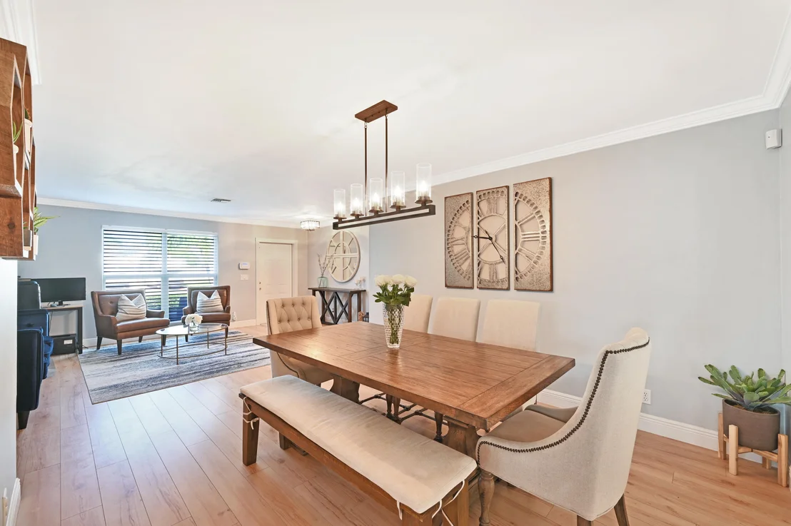 Photo of 3101 Cardinal Drive