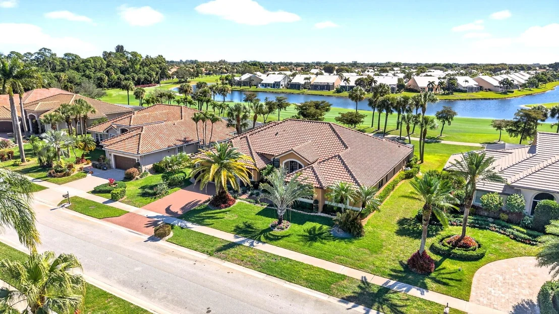 Photo of 8080 Desmond Drive