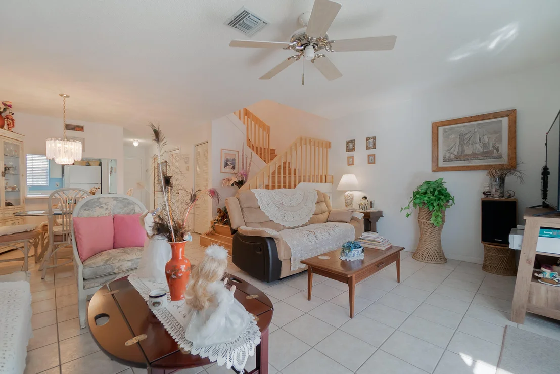 Photo of 307 Waterside Drive