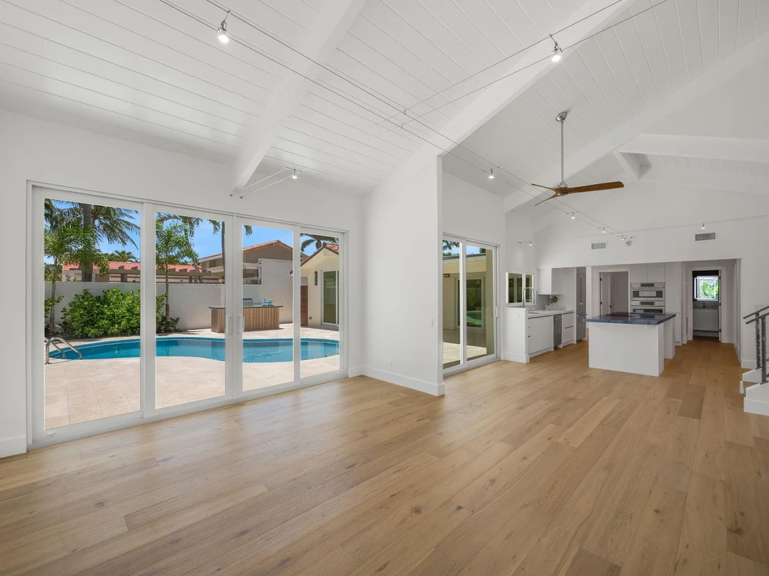 Photo of 105 W Bonefish Circle