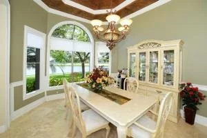 Photo of 8863 Valhalla Drive