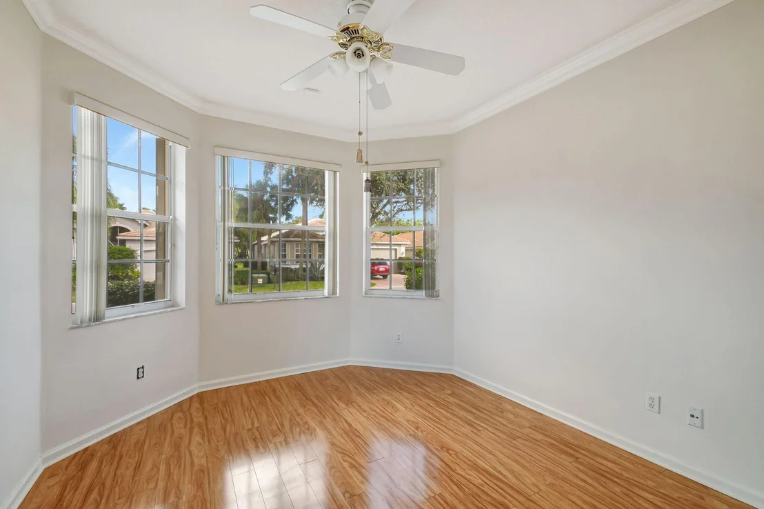 Photo of 7453 Morocca Lake Drive