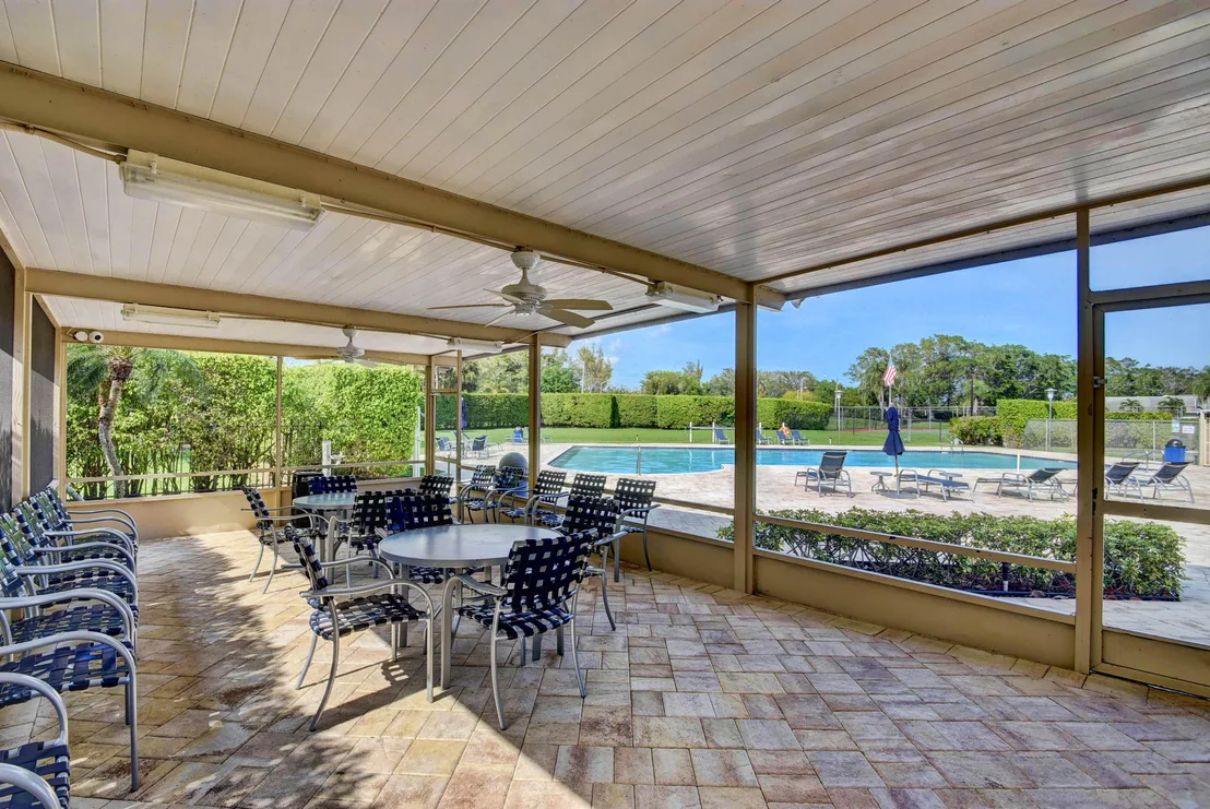 Photo of 5784 Pebble Brook Lane