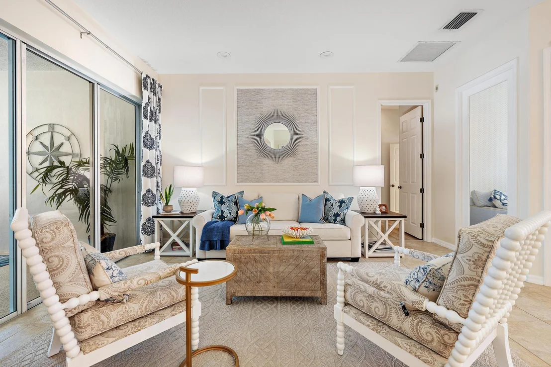 Photo of 6768 Cypress Cove Circle