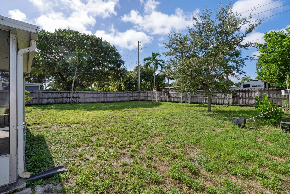 Photo of 1845 Ramsey Drive