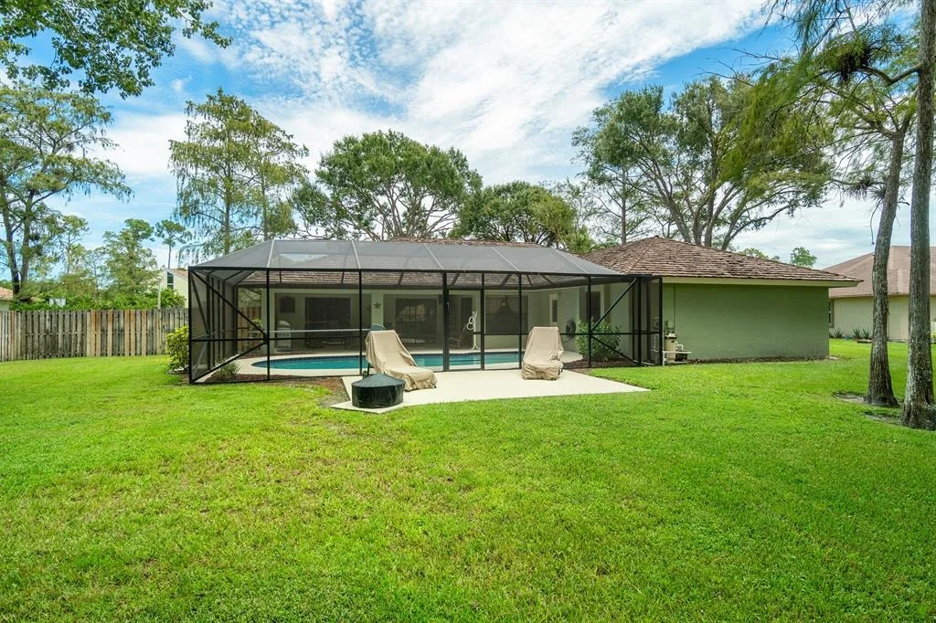Photo of 13085 La Mirada Circle