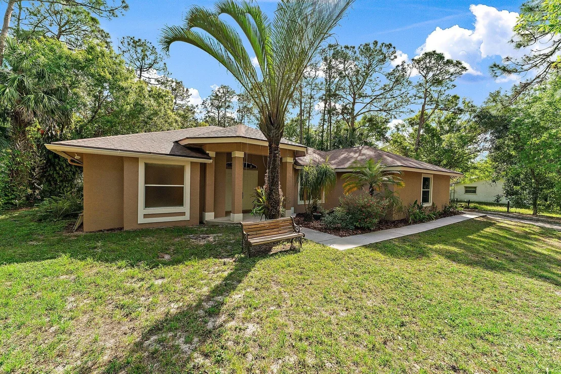 Photo of 18174 127th Drive N