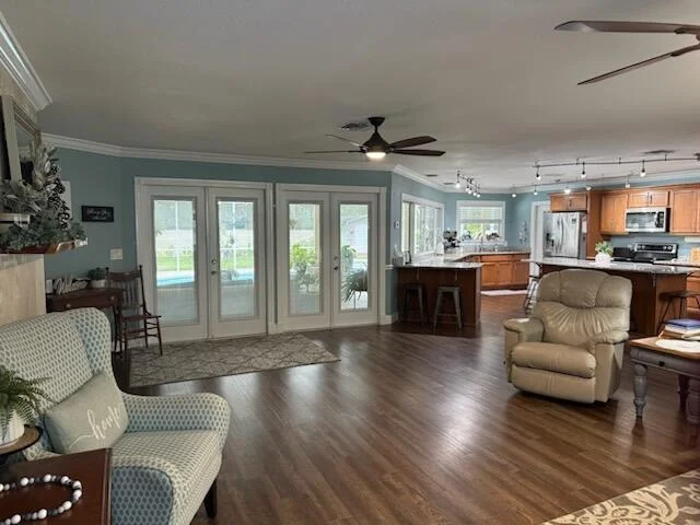 Photo of 2139 SW 22nd Circle N