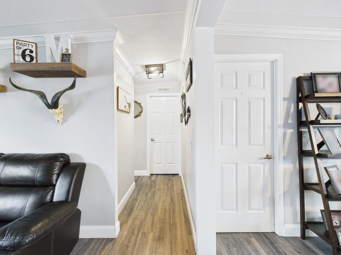 Photo of 2452 SE 21st Terrace