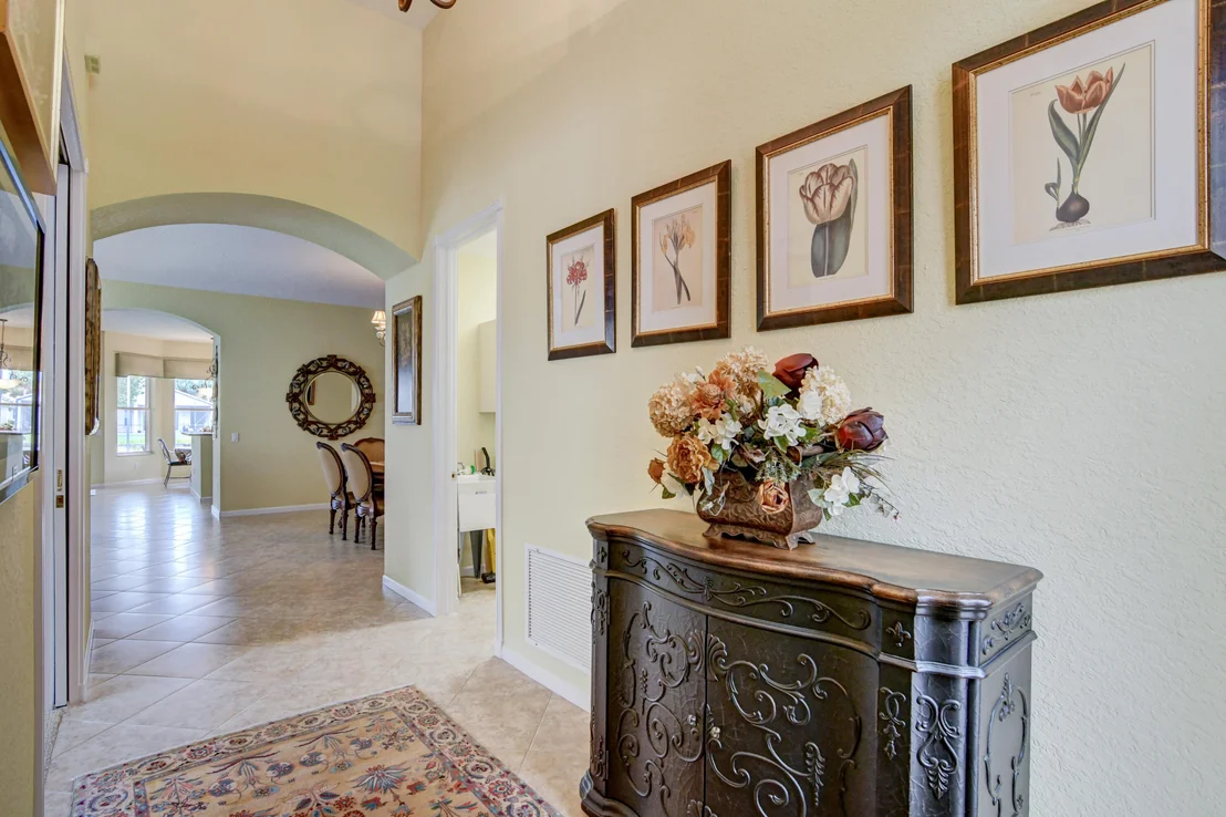 Photo of 9847 Tallyrand Drive