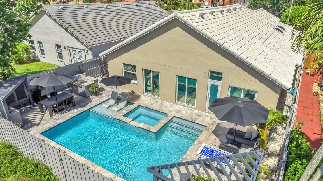 Photo of 116 Cypress Cove