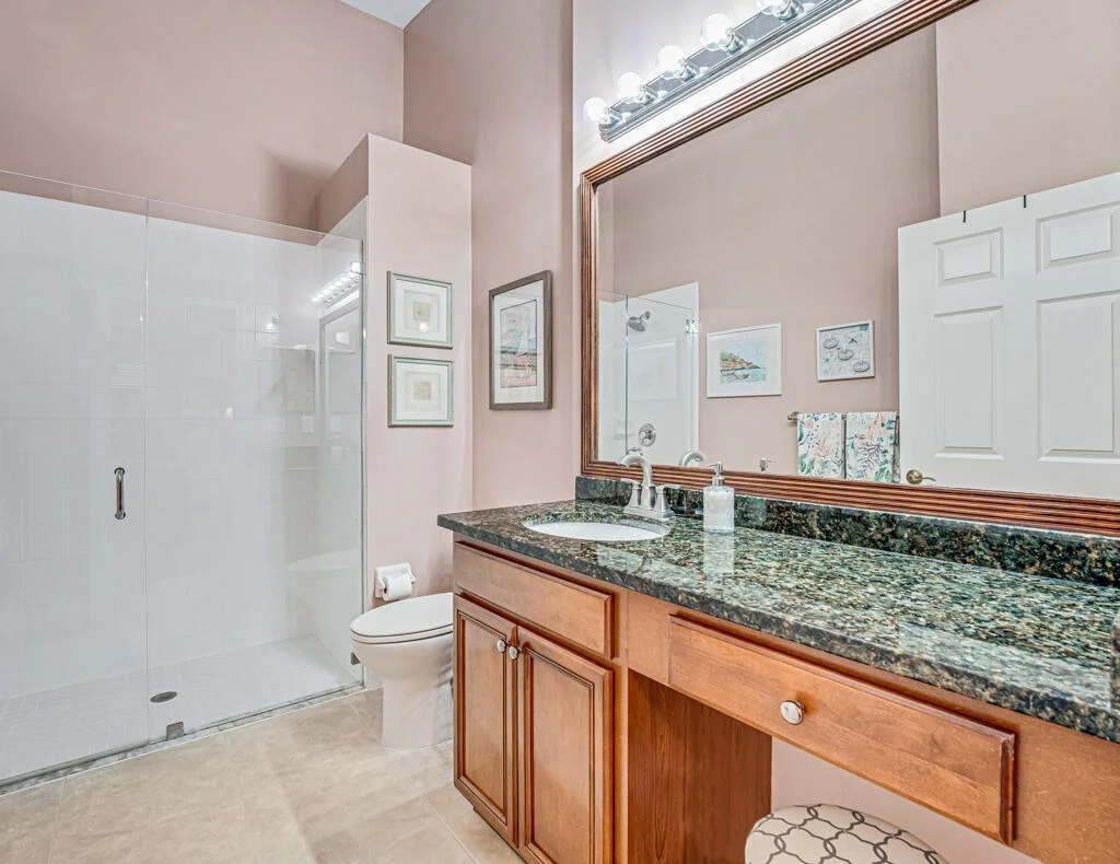 Photo of 8528 Logia Circle