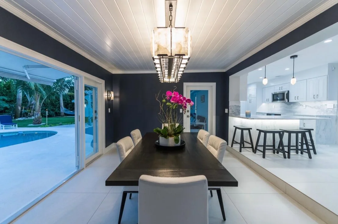 Photo of 18128 Palm Point Drive