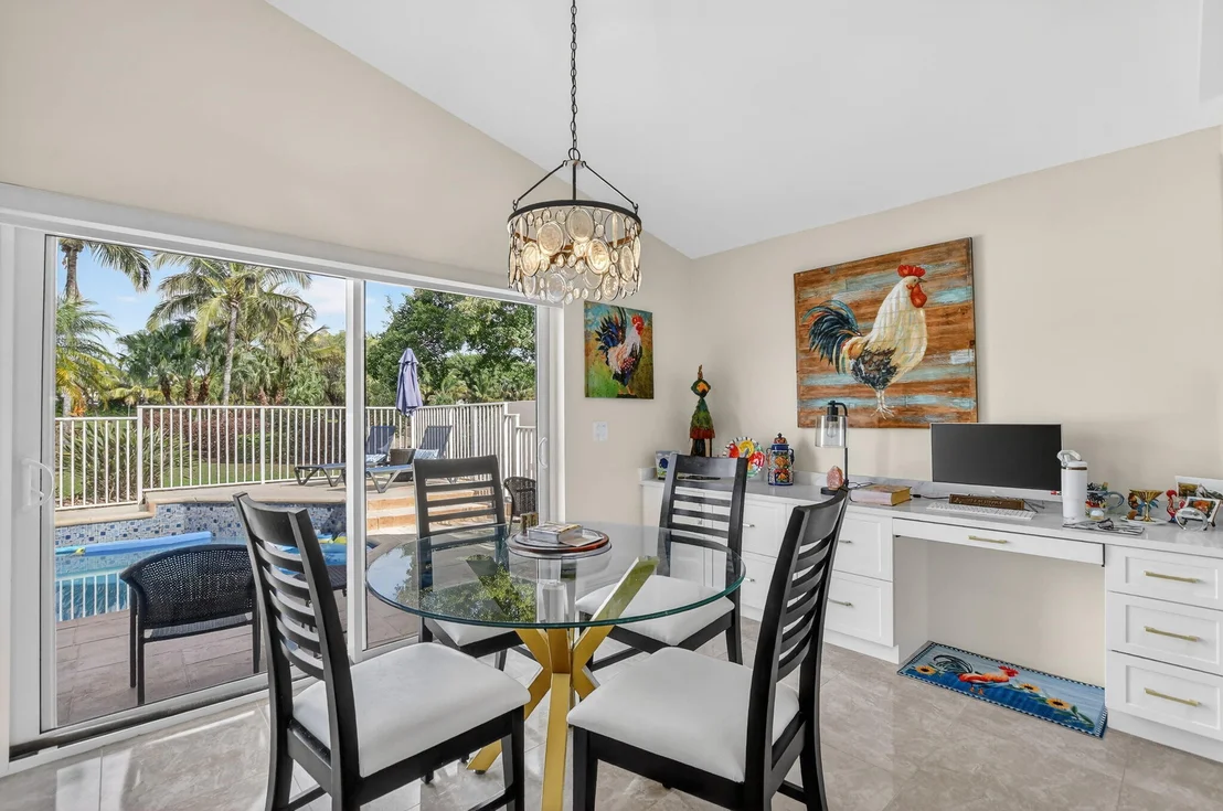 Photo of 11270 Clover Leaf Circle