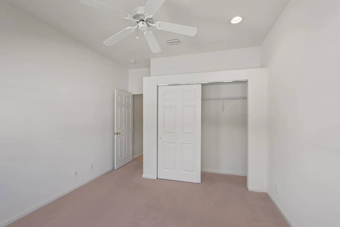 Photo of 7086 Del Corso Lane