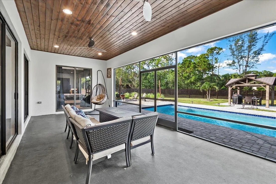 Photo of 15516 78th Place N