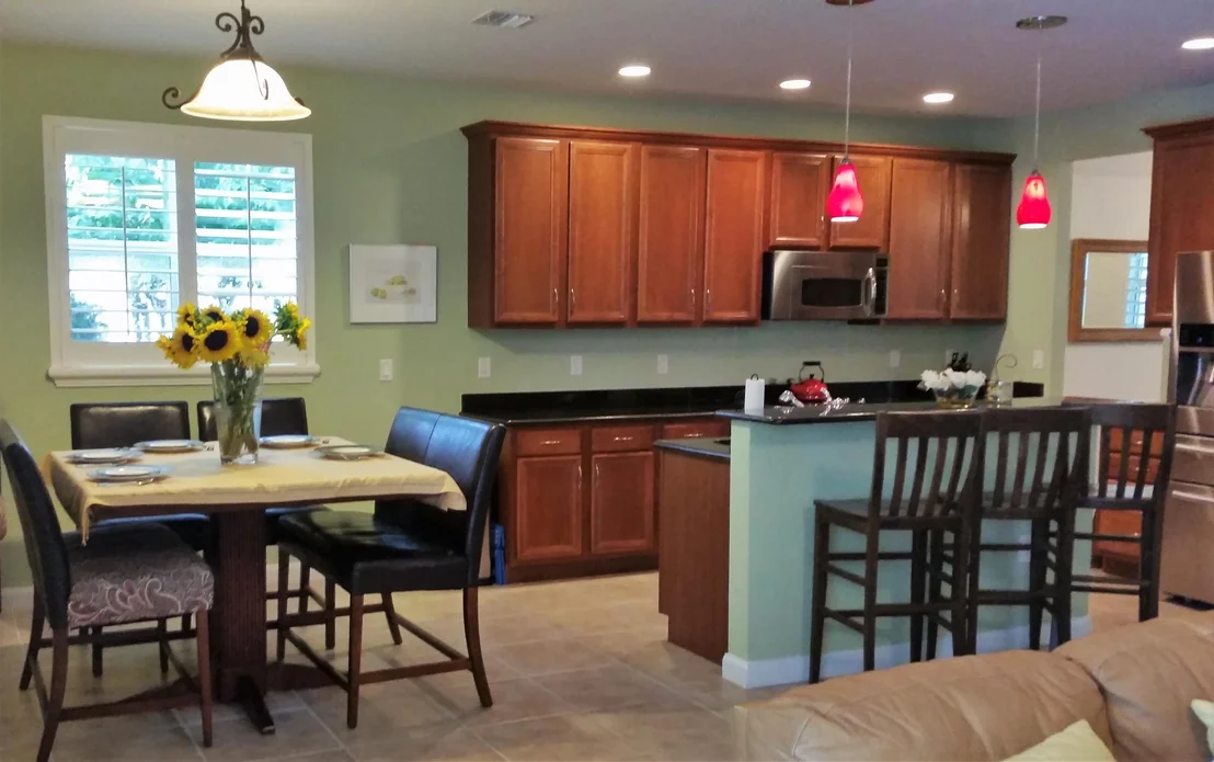 Photo of 3269 Wymberly Drive