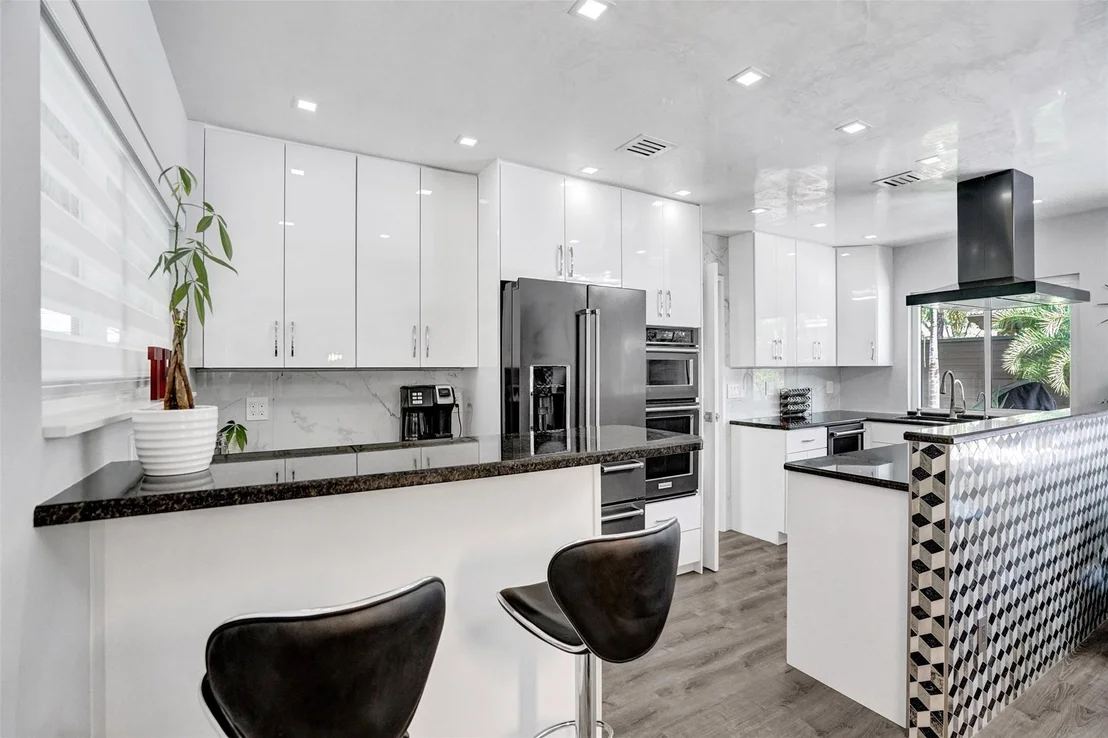 Photo of 131 SE 8th Street