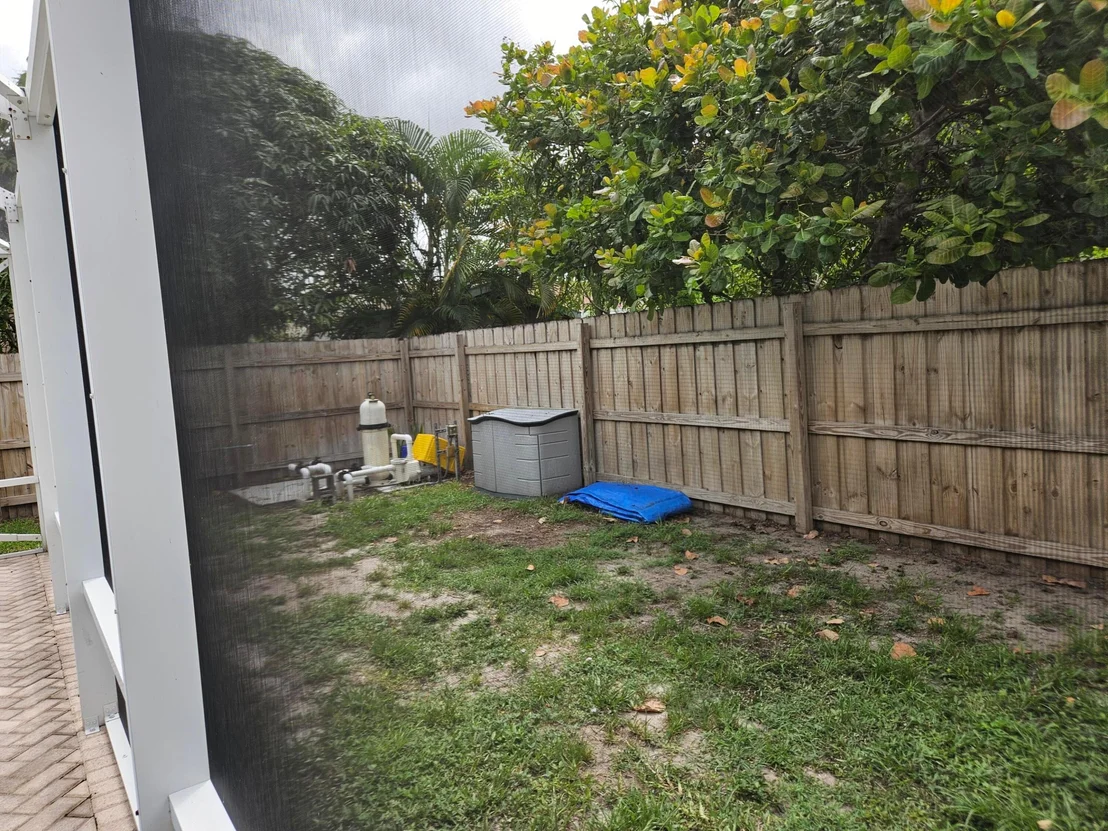 Photo of 4879 Neros Drive