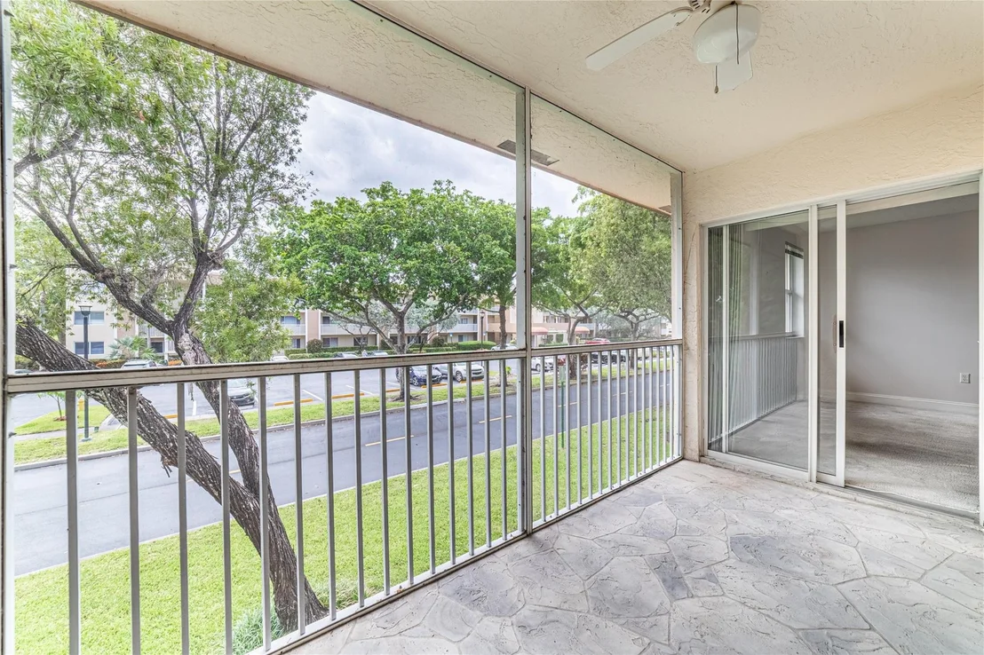 Photo of Unit 7447 at 7447 Devon Drive