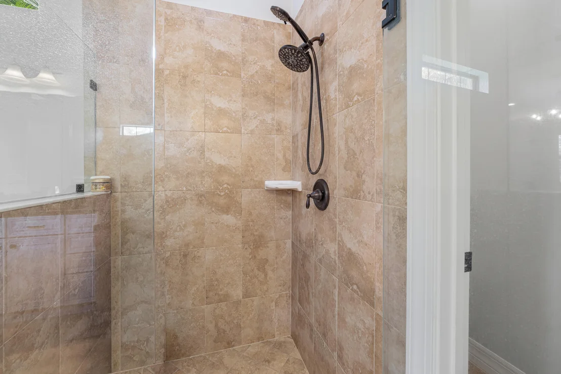 Photo of 4591 Siena Circle