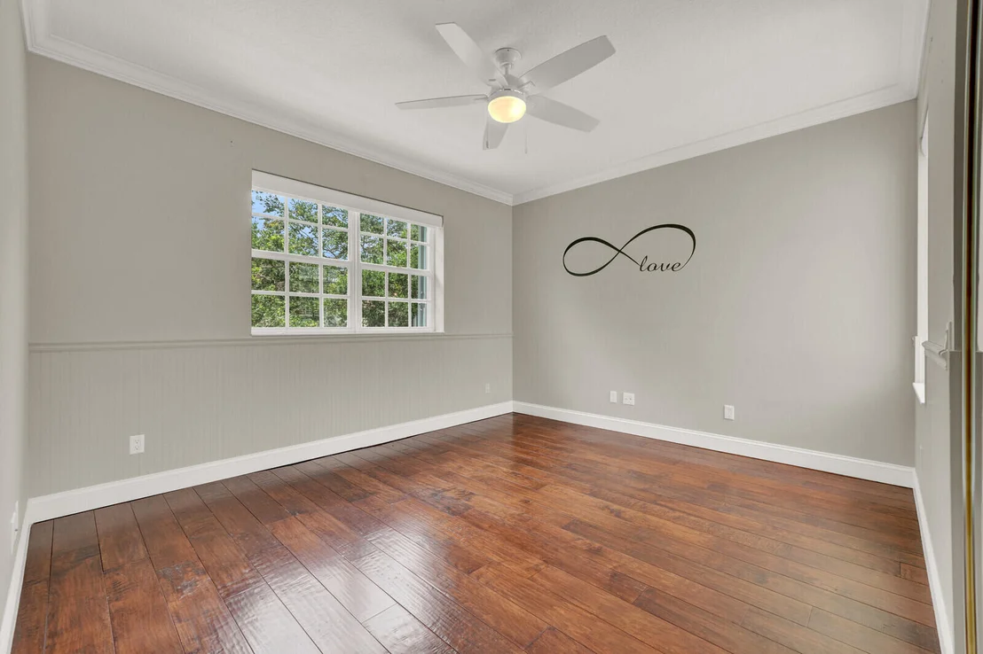Photo of 221 Marlberry Circle