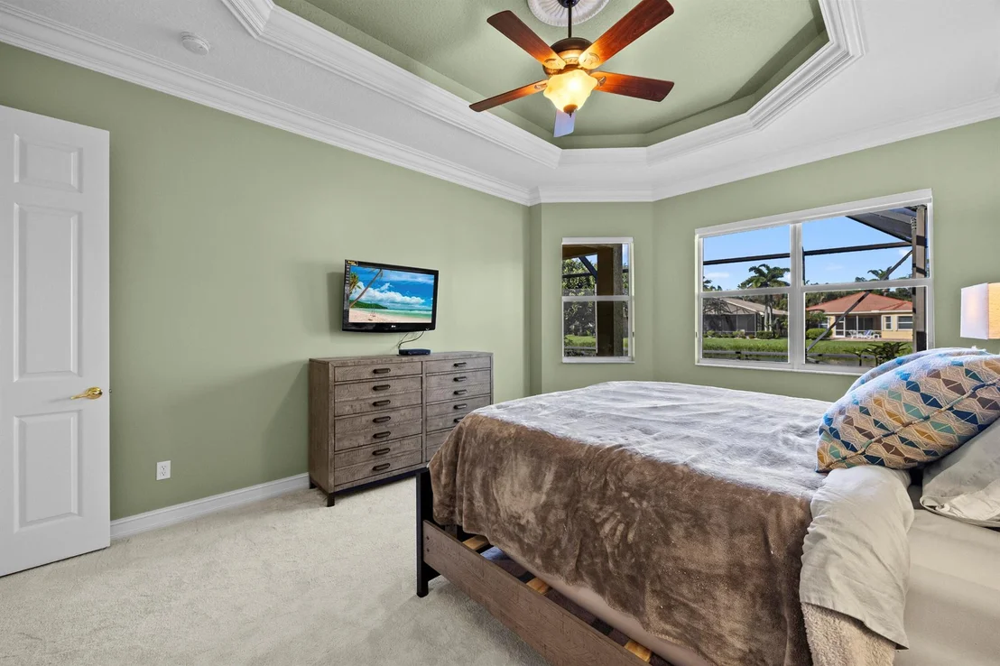 Photo of 10631 Silverton Lane