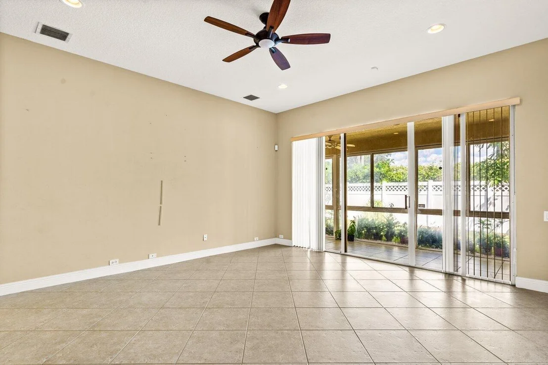 Photo of 5255 NW 95th Avenue