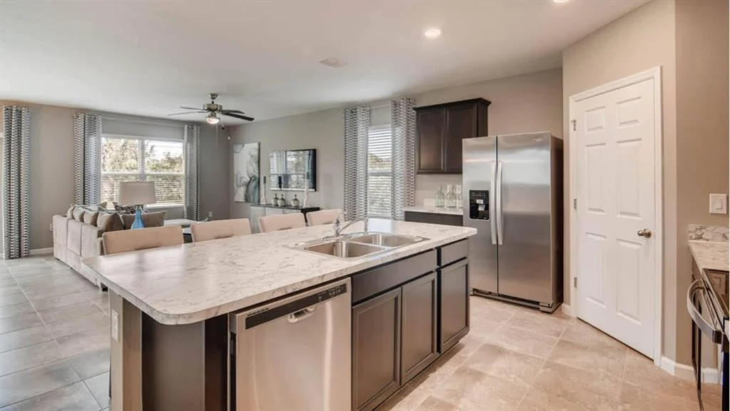 Photo of 5611 Delight Drive
