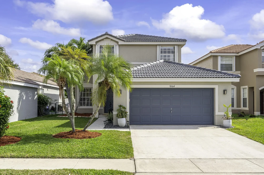 Photo of 7064 Middlebury Drive