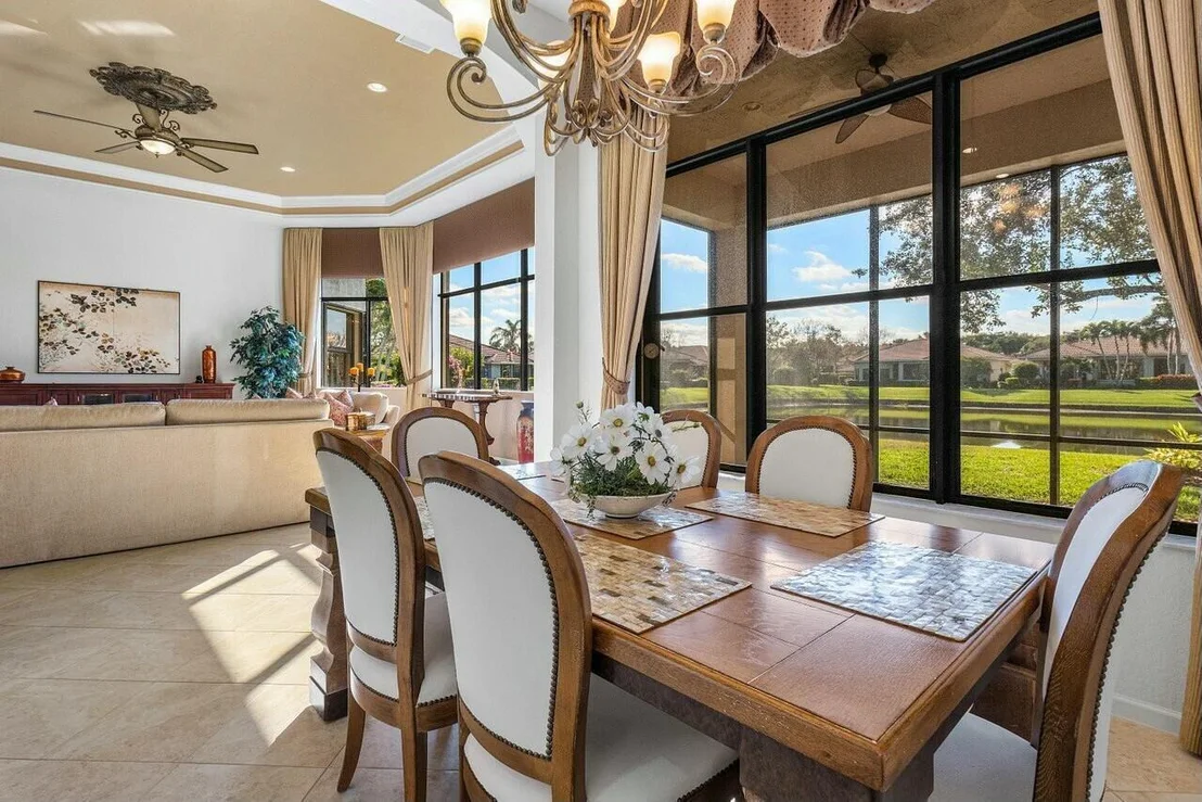 Photo of 6963 Caviro Lane